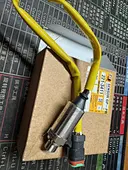sensor
